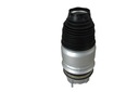 AIR SPRING PORSCHE CAYENNE II SIDE MEMBER FRONT LIMAK photo 4 - milautoparts-fr.ukrlive.com