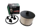 PEUGEOT 407 C5 III 2,0 HDI 136 140 SET FILTERS photo 3 - milautoparts-fr.ukrlive.com