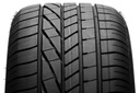 1L 255/45R20 Goodyear Excellence 101W AO 3216 6,7