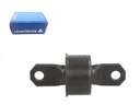 VOLVO C30 C70 S40 V50 BUSHING SWINGARM REAR LEMFORDER photo 1 - milautoparts-fr.ukrlive.com