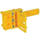 PRZYRZĄD DO POŁĄCZEŃ KOŁKOWYCH 6, 8, 10 mm