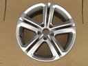 VW SCIROCCO FELGA 1k8601025t 8 . 0jx17h2 Et41