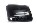 CORPS MIROIRS MERC W221 X204 GLK X164 GL KIT DROITE photo 4 - milautoparts-fr.ukrlive.com