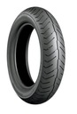 BRIDGESTONE EXEDRA MAX 130/70ZR17 62 Вт, TL 2022 г.