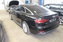 BOOTLID REAR REAR COUPE AUDI A5 8W6 2017- LY9B photo 2 - milautoparts-fr.ukrlive.com