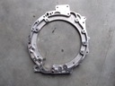 jaguar XF 12r lift 2.2d DYSTANS CX23-195011-AD