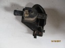 13/17 КЛАПАН ОТОПИТЕЛЯ 2.4 VW LT I 28 35 75-95