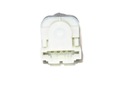 FAE 24761 SWITCH ZWIATEL STOP photo 3 - milautoparts-fr.ukrlive.com