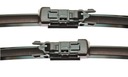 WIPER BLADES VALEO FRONT 750 MM 750 MM photo 2 - milautoparts-fr.ukrlive.com