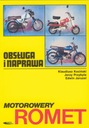 МОТОМОБИЛЬ ПОНИ 301 (1988-1994 гг.) ОБСЛУЖИВАНИЕ И РЕМОНТ