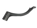 REPAIR KIT WING CZ. REAR VW T4 90-03 RIGHT photo 3 - milautoparts-fr.ukrlive.com