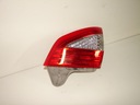 LAMP REAR REAR RIGHT FORD MONDEO MK4 07-10 HB/SDN photo 2 - milautoparts-fr.ukrlive.com