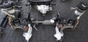 AUDI RS6 RS7 4G1423055BJ PLANCHE CRÉMAILLÈRE DE DIRECTION photo 1 - milautoparts-fr.ukrlive.com