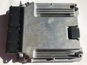 VW AUDI A4 B9 A5 F5 8W CONTROL UNIT ENGINE 06L907309 photo 1 - milautoparts-fr.ukrlive.com