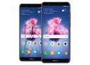 Touch Quick + ЗАМЕНА Huawei P SMART Фиг