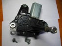 MINI R55 PETIT MOTEUR ESSUIE-GLACES DROIT ARRIÈRE 7168154photo 7