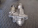 STARTER RENAULT MEGANE SCENIC 1.5 DCI 8200021396 photo 1 - milautoparts-fr.ukrlive.com