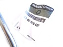 CABLE SMAR. TURBINES RENAULT TRAFIC II 1,9 DCI photo 15 - milautoparts-fr.ukrlive.com