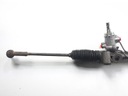 SAAB 95 9-5 STEERING RACK SYSTEM STEERING RACK WARRANTY photo 2 - milautoparts-fr.ukrlive.com