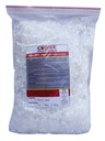 WLOKNO POLIPROPYLENOWE POUR BETONU ET ZYWIC - 1KG DL.12MM photo 1 - milautoparts-fr.ukrlive.com