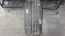 ШИНА BRIDGESTONE POTENZA S001 RSC 245/35R18 8ММ