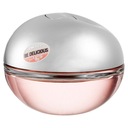 DKNY BE DELICIOUS FRESH BLOSSOM EDP 100 МЛ