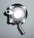 POMPE ASSISTANCE HYDRAULIQUE NISSAN PRIMERA P12 1.8 05R. 92 BAR photo 4 - milautoparts-fr.ukrlive.com