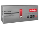 Activejet ATS-1660N Toner Samsung MLT-D1042S 1500 strán čierny Kód výrobcu ATS-1660n