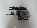 PUMP ABS DACIA LOGAN II 476608644R photo 1 - milautoparts-fr.ukrlive.com