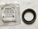 УПЛОТНИТЕЛЬНОЕ КОЛЬЦО BOSCH GBH, PBH 1610283028