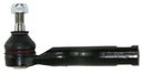 HART END DRIVE SHAFT LEFT MAZDA 6 02- 434 335 photo 2 - milautoparts-fr.ukrlive.com