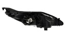 FEU FEU AVANT FORD FIESTA MK6 08-13 GAUCHE photo 2 - milautoparts-fr.ukrlive.com