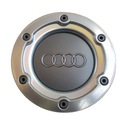 AUDI A3 A4 A6 КРЫШКИ АЛЮМИНИЕВЫЕ КРЫШКИ 8N0601165A