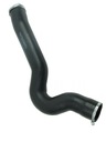 CABLE TURBO RADIATOR PEUGEOT 406 2.0 HDI photo 4 - milautoparts-fr.ukrlive.com