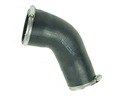 FIL TURBO DE RADIATEUR BMW X3 E83 3.0 D photo 4 - milautoparts-fr.ukrlive.com