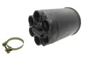 FILTRE AIR VERS QUADA BASHAN 200 QUAD ATVphoto 6