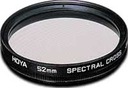 FILTR HOYA SPECTRAL CROSS 62mm