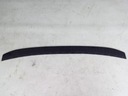 FORD GALAXY MK4 FACING, PANEL BUMPER REAR photo 1 - milautoparts-fr.ukrlive.com