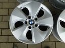 ORIGINAL DISQUES BMW 5 F10 F11 F18 E90 X1 X3 17'' photo 2 - milautoparts-fr.ukrlive.com