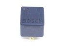 РЕЛЕ 24В BOSCH 0332209211