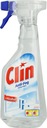 CLIN WINDOW WINDOW LIQUID 500ML АНТИ-ТУМАННЫЙ РАСПЫЛИТЕЛЬ