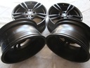 ORIGINAL BMW M 3 4 F30 -F35 E92 18 7845880 B18.91 photo 4 - milautoparts-fr.ukrlive.com