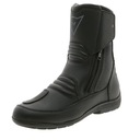 CHAUSSURE DAINESE NIGHTHAWK D1 /GORE-TEX/ /CZARNY/ - 46 photo 12 - milautoparts-fr.ukrlive.com