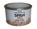 Паста против брызг Spawmix PW-100 для насадок-ракушек