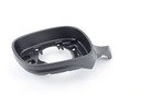 ORIGINAL CARDE MIROIRS BMW X3 F25 P photo 1 - milautoparts-fr.ukrlive.com