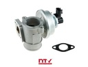 VALVE EGR FORD MONDEO 2.0DI 2.0TDCI 2.0TDDI 00-07 photo 2 - milautoparts-fr.ukrlive.com