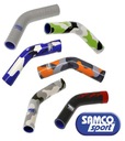 #SAMCO SPORT SUZ-28 РАДІАТОРА SUZUKI RM Z 450 RACE  (12444196993) фото min 5