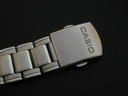 Pánske hodinky CASIO MTD-1053D-1AVES 20 Potápačský bar Typ náramkový