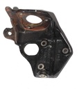 VW T4 BRACKET PUMP HIGH PRESSURE FUEL PUMP 074130147C photo 2 - milautoparts-fr.ukrlive.com