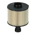 DELPHI HDF672 FILTER FUEL photo 1 - milautoparts-fr.ukrlive.com